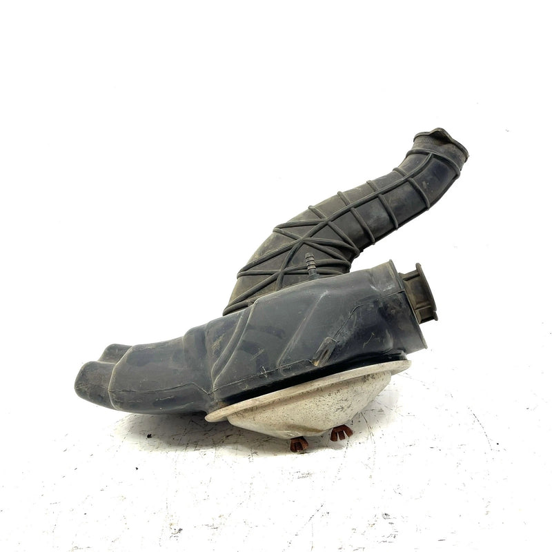 95-96 Polaris Magnum 425 4X4 OEM Airbox 5432883 AP201