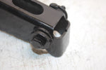 1998 Honda Foreman Fourtrax Oem Step 50610-HM8-000 AH35