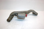 1999 Polaris Xplorer 400 Oem Clutch Inlet Duct 5433342 AP149