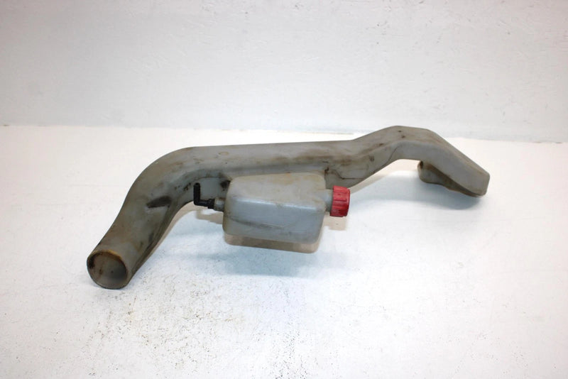 1999 Polaris Xplorer 400 Oem Clutch Inlet Duct 5433342 AP149
