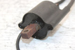1997 Yamaha Venture Tr Oem Ignition Coil 8AB-82310-06-00 SY15