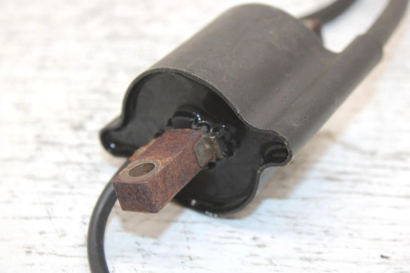1997 Yamaha Venture Tr Oem Ignition Coil 8AB-82310-06-00 SY15