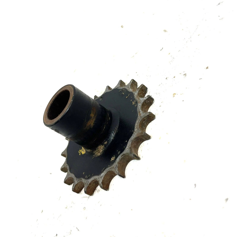 2002 Polaris Scrambler 90 OEM 19T Drive Sprocket 0450263 AP199