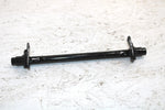 1988 Yamaha Bravo Oem Rear Suspension Bar 8R4-47451-10-00 SY72