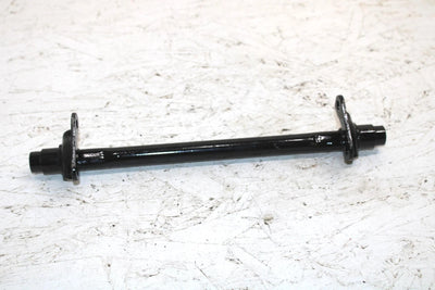 1988 Yamaha Bravo Oem Rear Suspension Bar 8R4-47451-10-00 SY72