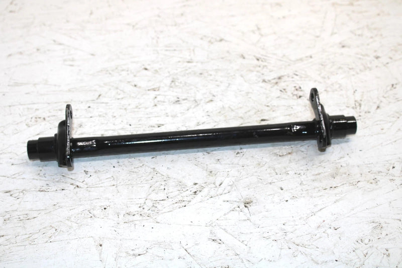 1988 Yamaha Bravo Oem Rear Suspension Bar 8R4-47451-10-00 SY72