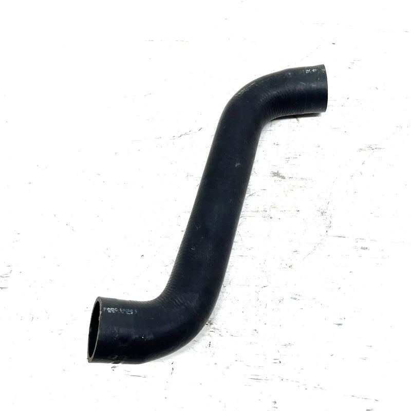 2001 Yamaha WaveRunner XLT1200 OEM Fuel Tank Filler Hose F0D-U7844-00-00 JY27