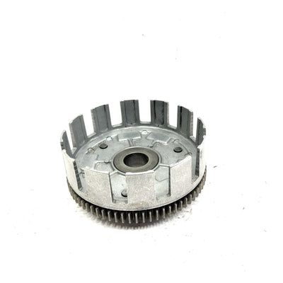 93-99 Kawasaki Bayou 400 KLF400B 4x4 OEM Outer Clutch Basket 13095-1243 AK32