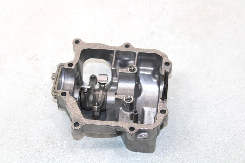 2003 Polaris Magnum 330 Oem Camshaft Holder 3087237 3089270 AP120