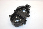 1993 Arctic Cat Ext 580 Z Oem Chaincase 0702-179 SA38