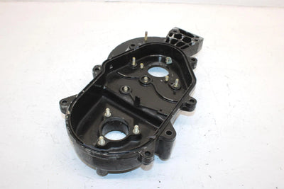 1993 Arctic Cat Ext 580 Z Oem Chaincase 0702-179 SA38