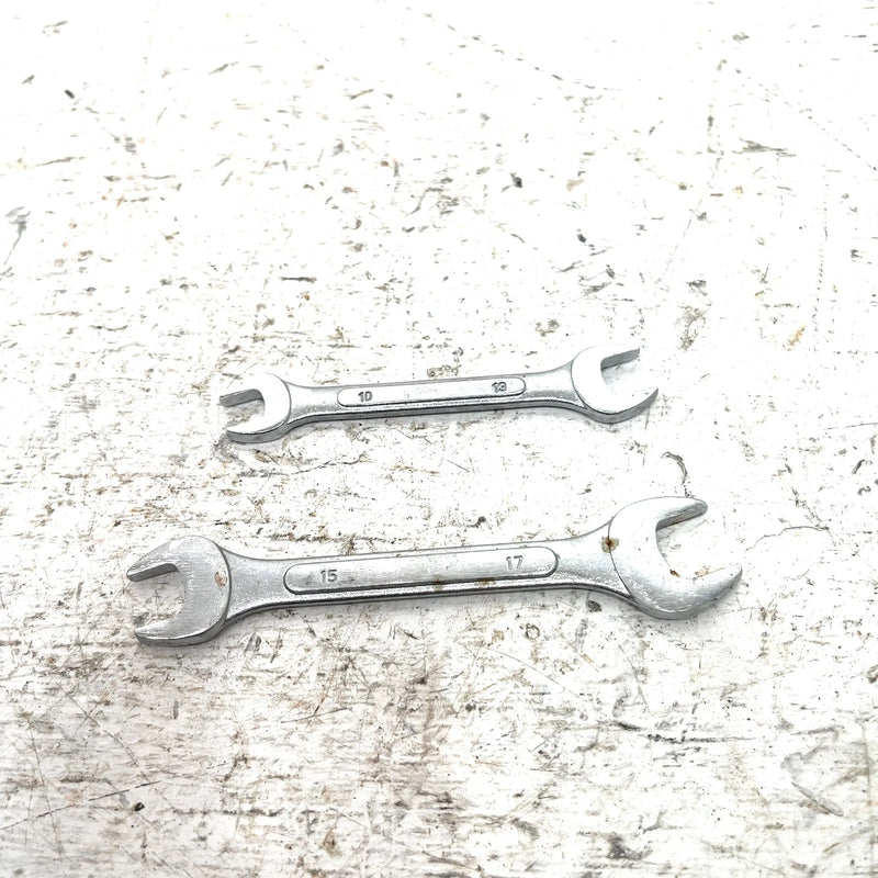 2022 Can-Am Defender HD10 OEM Tool Kit 704700171 XB0