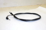 1982 Kawasaki 440 Oem Throttle Cable 54012-3001 JK6