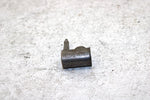 2000 Honda Trx 250 Recon Oem Shift Arm 24661-HM8-000 AH52