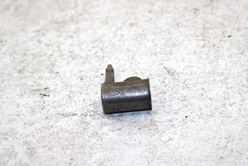 2000 Honda Trx 250 Recon Oem Shift Arm 24661-HM8-000 AH52