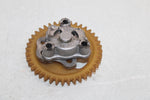 91 Yamaha  Big Bear  4wd Oem Oil Pump Assembly 1UY-13300-00-00 AY43