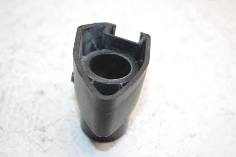 1990 Sea-doo Sp Oem Left Handlebar Holder 277000087 JS42