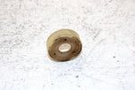 1990 Yamaha Phazer Ii Oem Front Shock Washer Pair 82M-23779-00-00 SY16