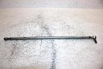 1997 Yamaha Vmax Sx 700 Triple Oem Tie Rod 8CV-23831-00-00 SY10