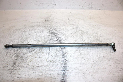 1997 Yamaha Vmax Sx 700 Triple Oem Tie Rod 8CV-23831-00-00 SY10