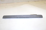 1989 Yamaha Waverunner 500 Oem Cable Stopper Bracket EU0-61467-01-00 JY4