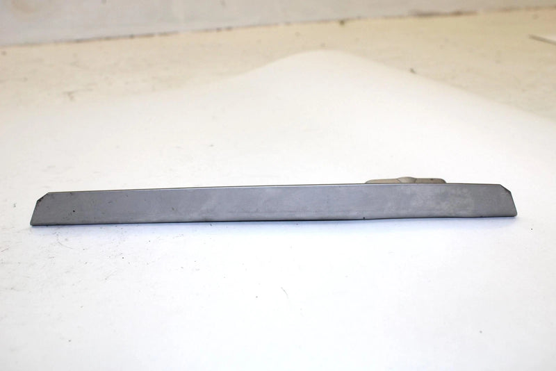 1989 Yamaha Waverunner 500 Oem Cable Stopper Bracket EU0-61467-01-00 JY4