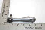 1997 Ski-doo Mxz X 440 Oem Steering Ball Joint Lever 415063700 SS86