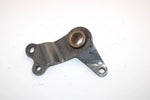 Polaris Oem Steering Pivot Arm 1822047-067 Q672