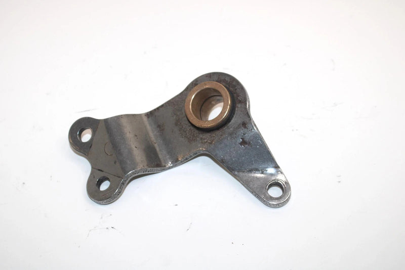 Polaris Oem Steering Pivot Arm 1822047-067 Q672