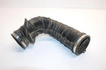 2015 Polaris Ranger Crew 900 Oem Clutch Air Inlet Duct 5414565 5416021 XP2