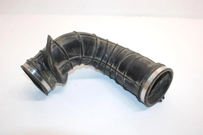 2015 Polaris Ranger Crew 900 Oem Clutch Air Inlet Duct 5414565 5416021 XP2