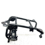 99-02 Arctic Cat 250 2x4 OEM Rear Subframe 0506-301 AA31