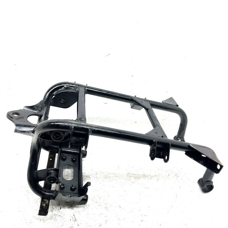 99-02 Arctic Cat 250 2x4 OEM Rear Subframe 0506-301 AA31