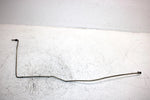 2002 Polaris Sportsman 500 Oem Rear Brake Hard Line 1910478 AP154