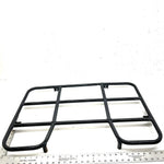 2000 Arctic Cat 250 2x4 OEM Front Rack 0506-191 AA31