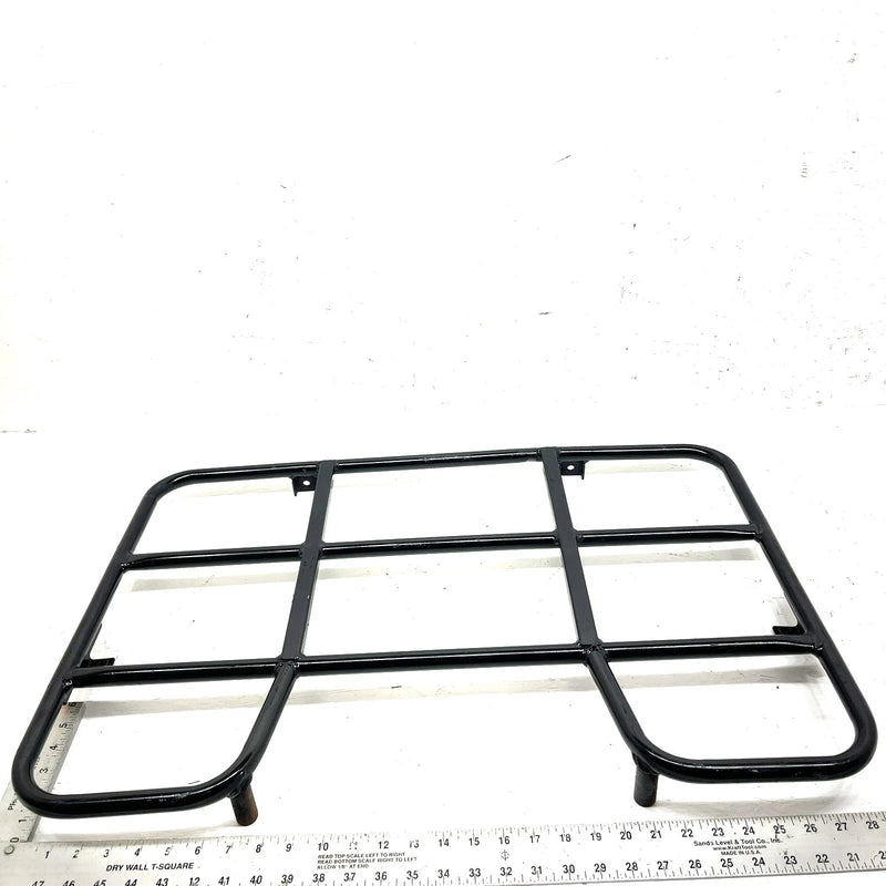 2000 Arctic Cat 250 2x4 OEM Front Rack 0506-191 AA31
