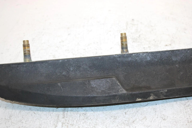 2007 Sea-doo Rxp 215 Oem Right Sponson 292001174 292001878 JS51