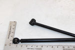 87 Polaris Trail Boss 4x4 Oem Left A-Arm 1580023 1580023-067 AP127