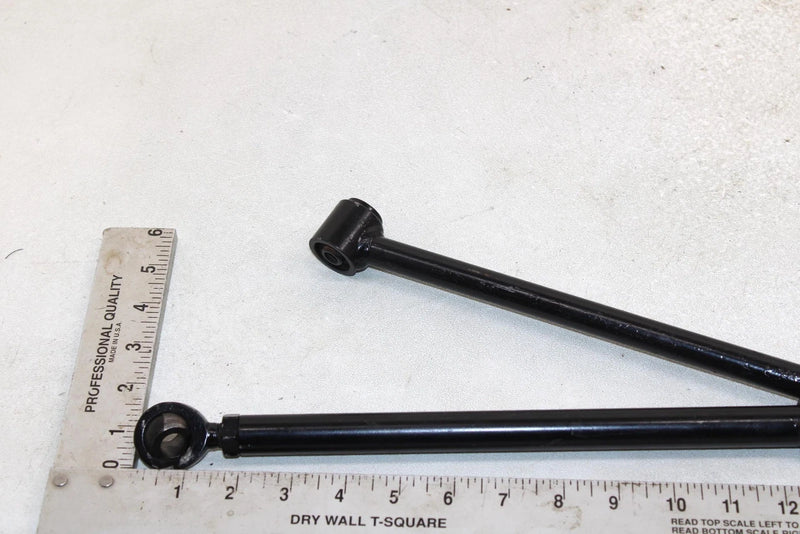 87 Polaris Trail Boss 4x4 Oem Left A-Arm 1580023 1580023-067 AP127