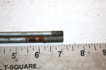 2004 Honda Fourtrax Recon Es Oem Cylinder Stud Bolt Pair 90031-HN6-000 AH8