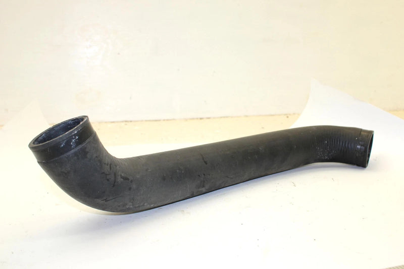 1994 Sea-doo Gtx Oem Outside Filler Neck Hose 275500066 JS13