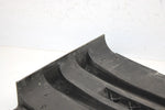 03 Arctic Cat Firecat 700 Efi Oem Center Belly Pan 3606-085 SA323