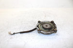 1999 Yamaha Vmax 600 Sx Oem Starter Recoil 8CH-15710-01-00 SY5