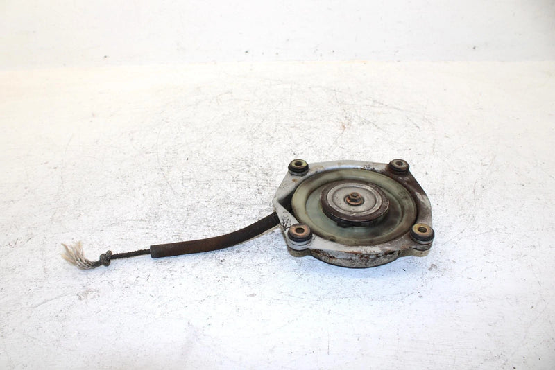 1999 Yamaha Vmax 600 Sx Oem Starter Recoil 8CH-15710-01-00 SY5