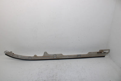 1994 Polaris Classic Touring Oem Left Suspension Skid Rail 1540724 SP55