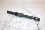 02 Honda Trx 350 Fourtrax Rancher Oem Rear Final Drive Shaft 23611-HN5-670 AH54