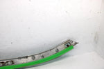 1995 Arctic Cat Zr 580 Oem Skid Rail 0704-270 SA44