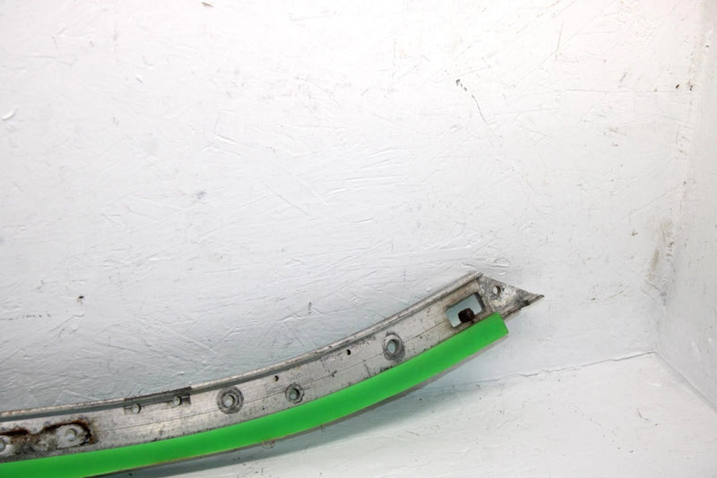 1995 Arctic Cat Zr 580 Oem Skid Rail 0704-270 SA44