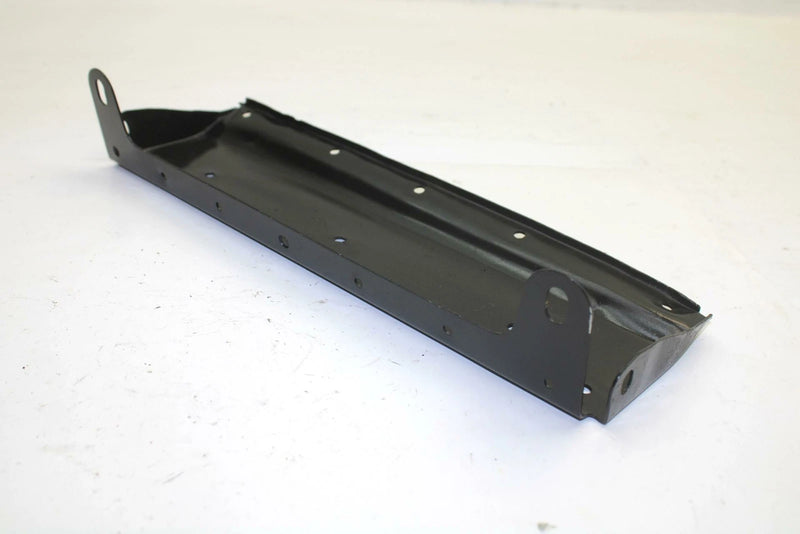 Yamaha Exciter OEM Tunnel End Cap 84N-21910-00-00 SY50