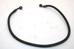 Ski-doo Oem Brake Hose Line 507032220 Q4892